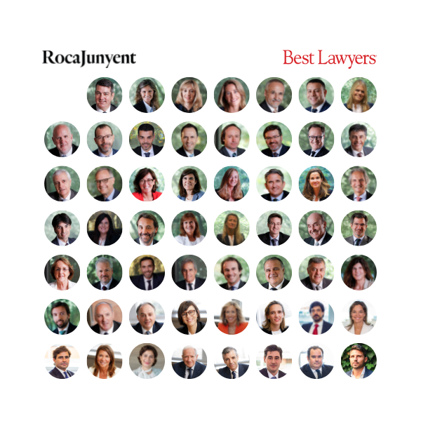 RocaJunyent tweet media