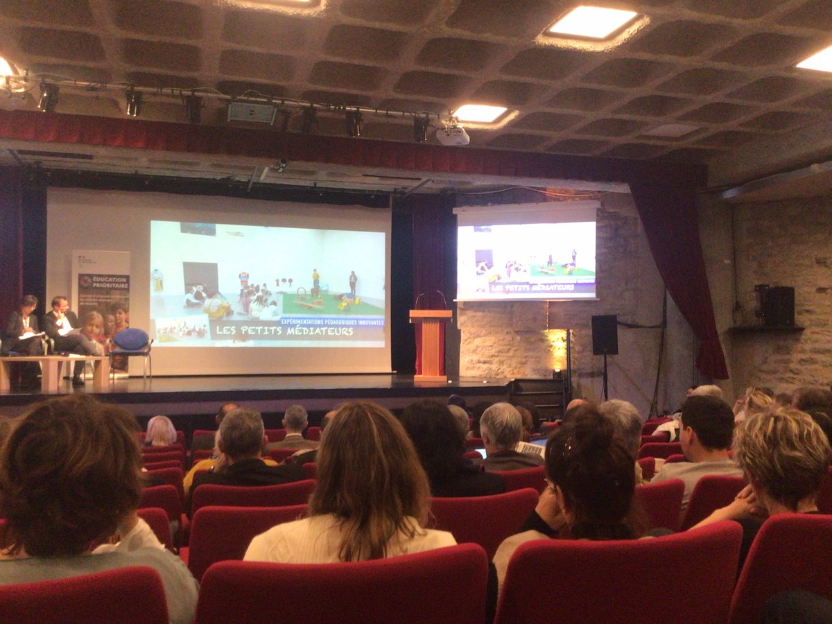 Présentation des projets PARDIE en vidéo du collège Jean Bauhin à Audincourt.