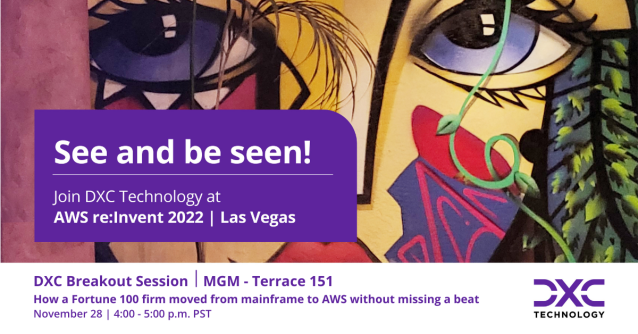 Daniel Vorhauer tweet media