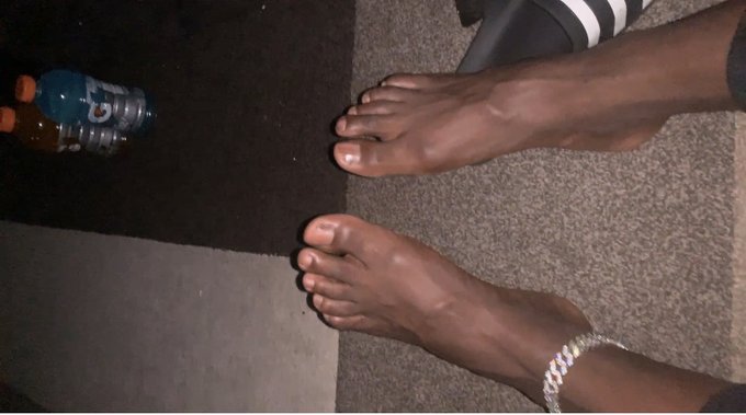 C.O.C Mr.TeenY 🤣 https://t.co/M86nXYGKLU https://t.co/IfNshY9kSL