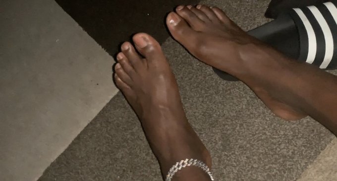 C.O.C Mr.TeenY 🤣 https://t.co/M86nXYGKLU https://t.co/IfNshY9kSL