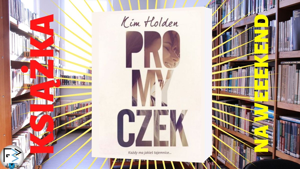 Gminna Biblioteka Publiczna w Krasnem tweet media