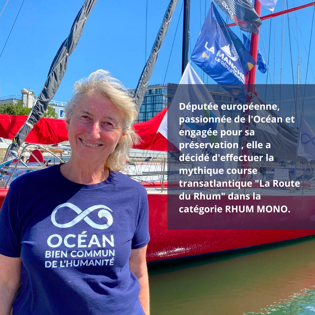 MarseilleCapitaledelaMer tweet media