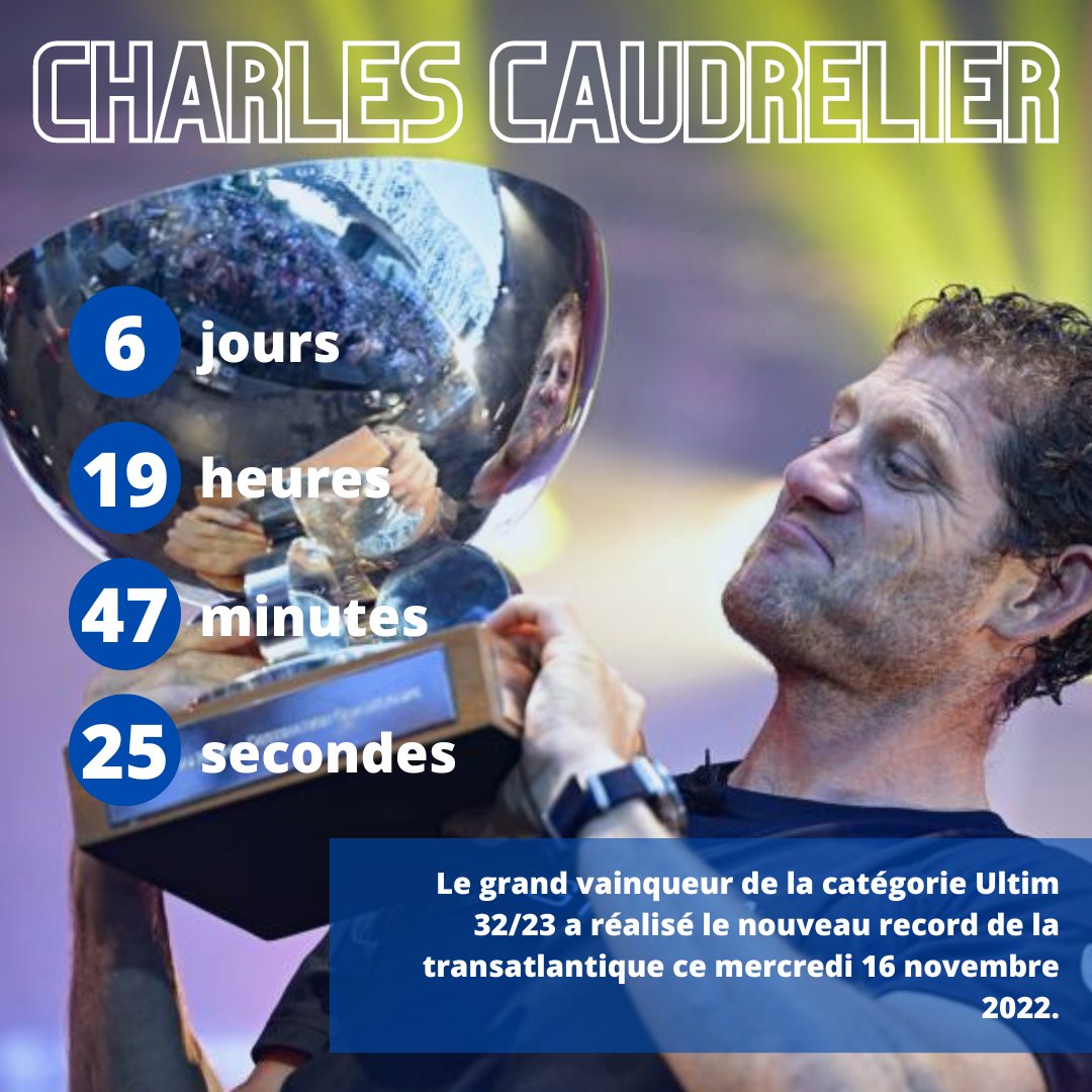 MarseilleCapitaledelaMer tweet media