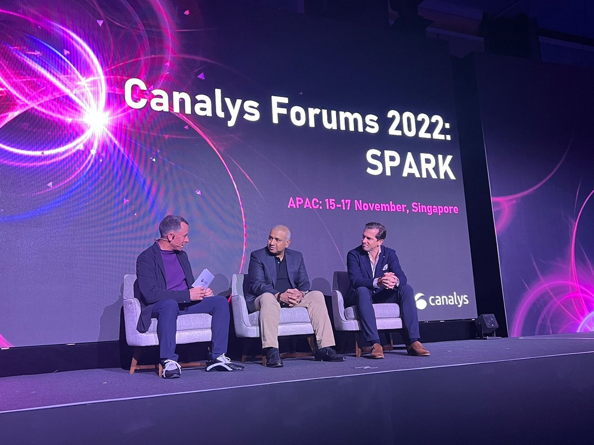 Amar Babu tweet media