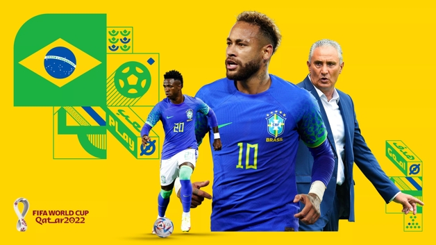 qatarball2022's tweet photo. FIFA World Cup Qatar 2022!

Are You Ready？

#FIFAWorldCup  #BTC https://t.co/WI71oUFOQd