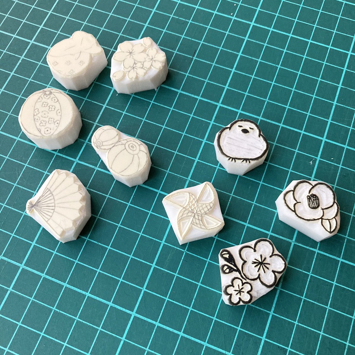 ひなまつり のイラスト マンガ コスプレ モデル作品 2 4 件 Twoucan