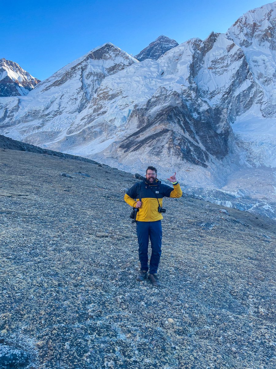 Miguel Rato tweet media