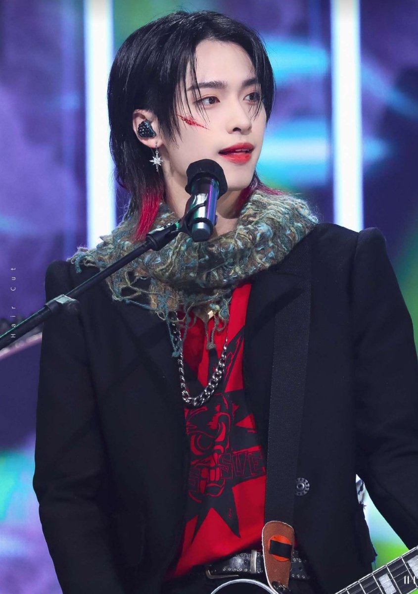 gaonpost's tweet image. Gaon SBS KPOP ZOOM's Weekly Magazine
#XdinaryHeroes #엑스디너리히어로즈 #가온 #KwakJiSeok