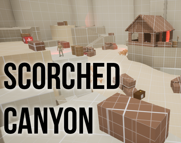 Tim Metcalf tweet media