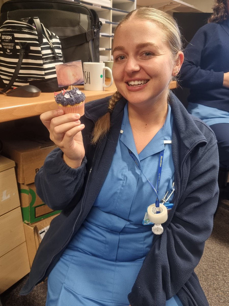 Jillian Wallis tweet media