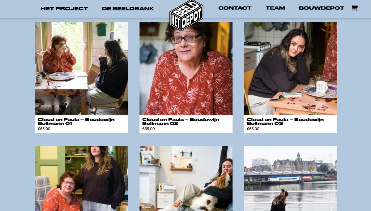 hetbeelddepot tweet media