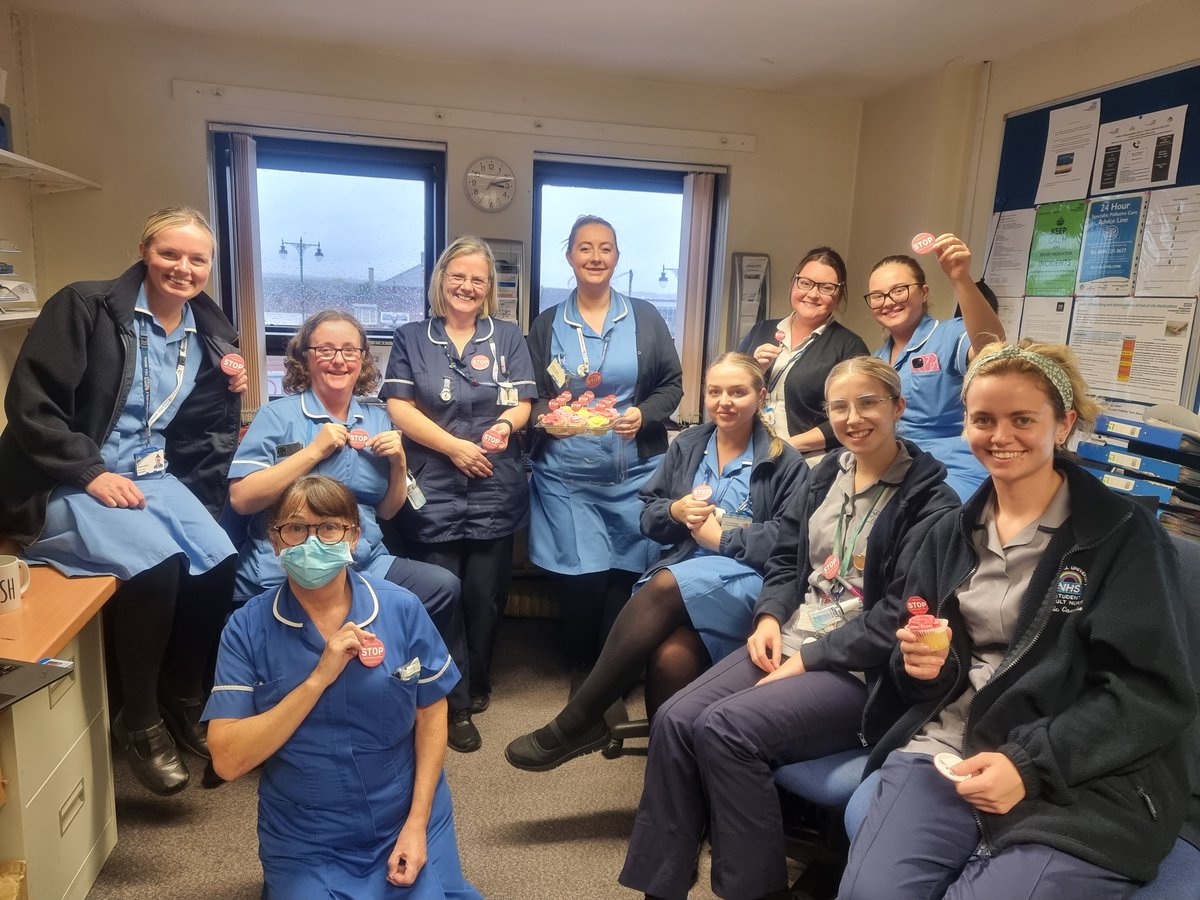 Jillian Wallis tweet media