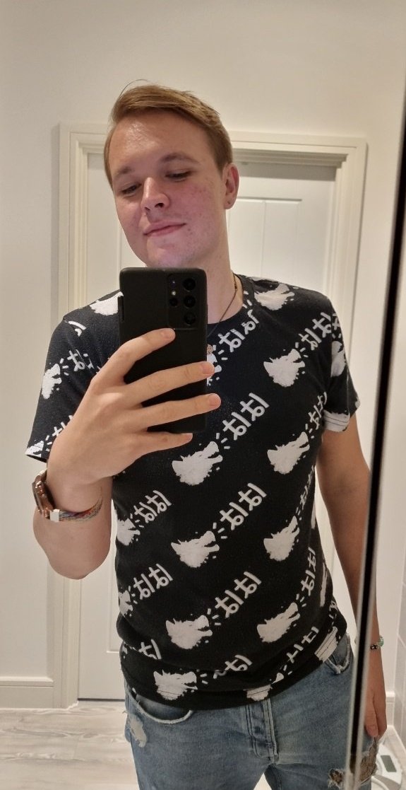 🍑 Natty tweet media