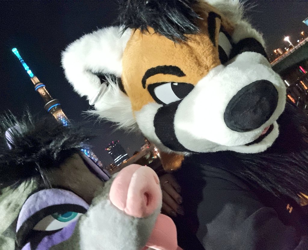 🍑 Natty tweet media