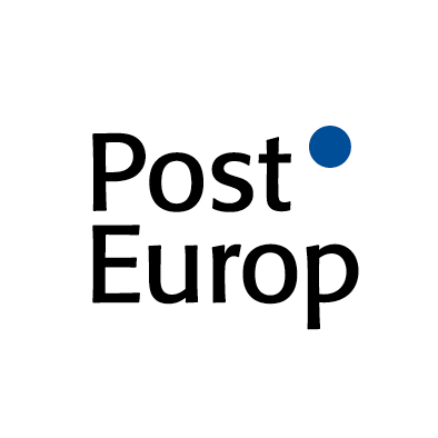 The World of Work in Postal Sector in 2030 Project tweet media