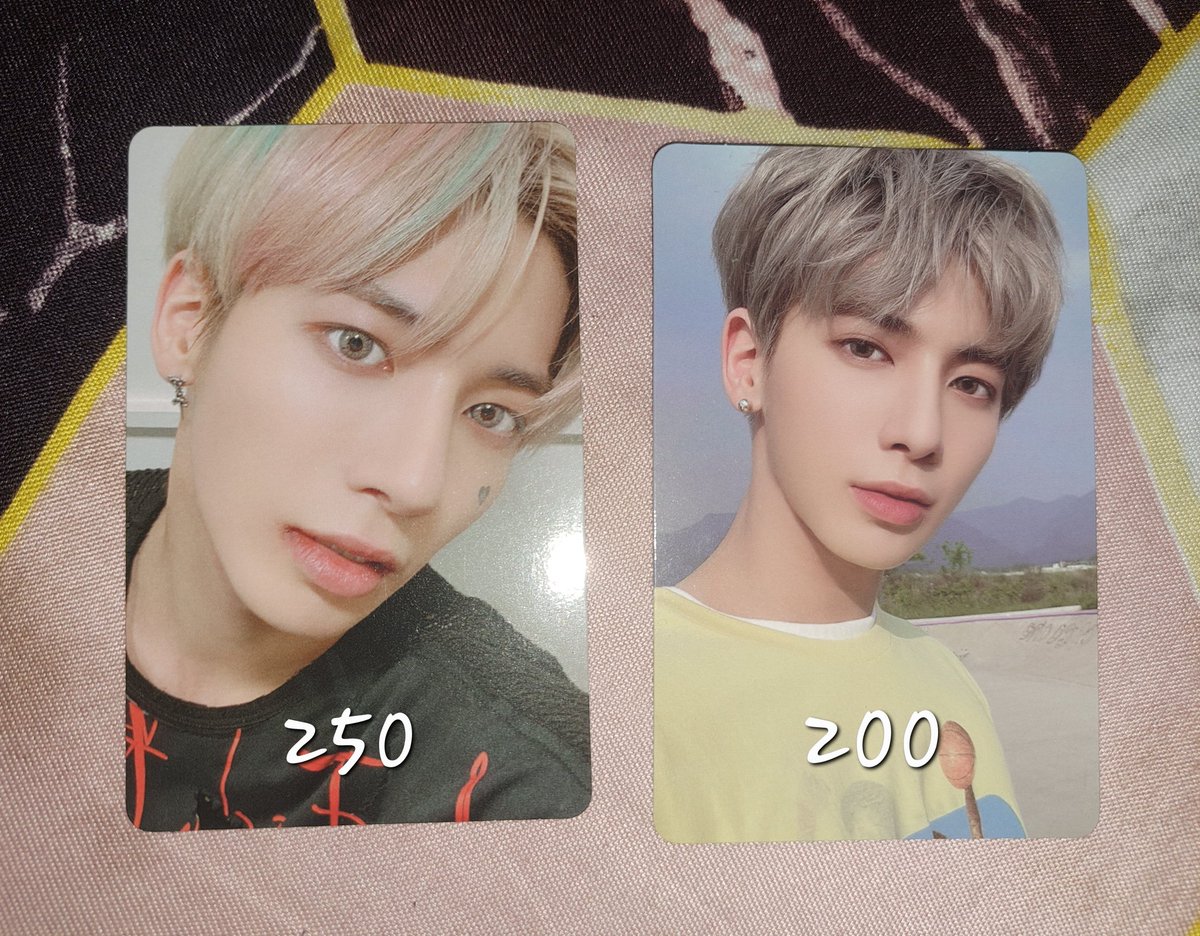 wjhbading's tweet photo. wts / lfb  || ph 

taehyun foe pcs 

MOP: GCASH only
DOP: payo / up to 3 days 
ONHAND &amp; 10/10 condition 
MOD: J&amp;T 

dm or reply "mine" 

pls rt to spread !! ❣️ https://t.co/ahtmvmAWgg