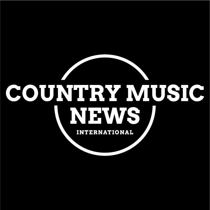 CMNI_More_Music's tweet photo. #SeasonsOfLove - #TinaAdair
#LegendOfBonnieAndClyde - #FastTrack
#OnceYourGone - #JeremyGarrett
#CanIGoHomeWithYou - #JRWilliams
...
Complete #CountryMusicNewsInternational #RadioShow #Playlist Nov 16. @ #Country #Music #News #International #Magazine https://t.co/3NNcqCBKtt https://t.co/igpgGWb1nj