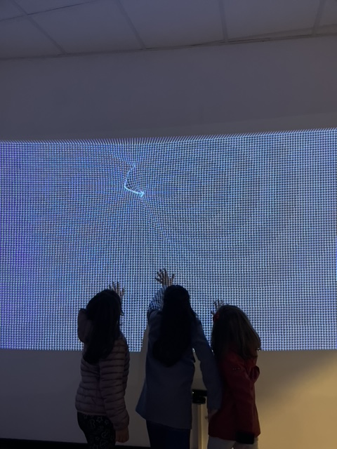 ReinforceEU tweet media