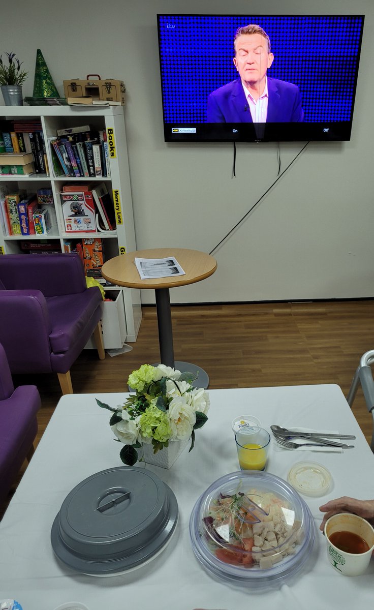 RBHCareCrew tweet media