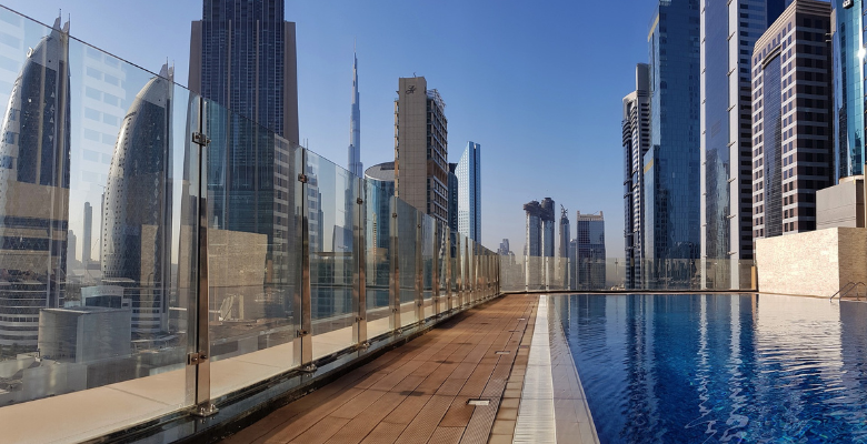 danielmartinsyd's tweet image. 6 Points to Consider Before Selecting the Best Glass Pool Fences

Read more: bit.ly/3tJrChf

#GlassPoolFencing #PoolFences #GlassFencing