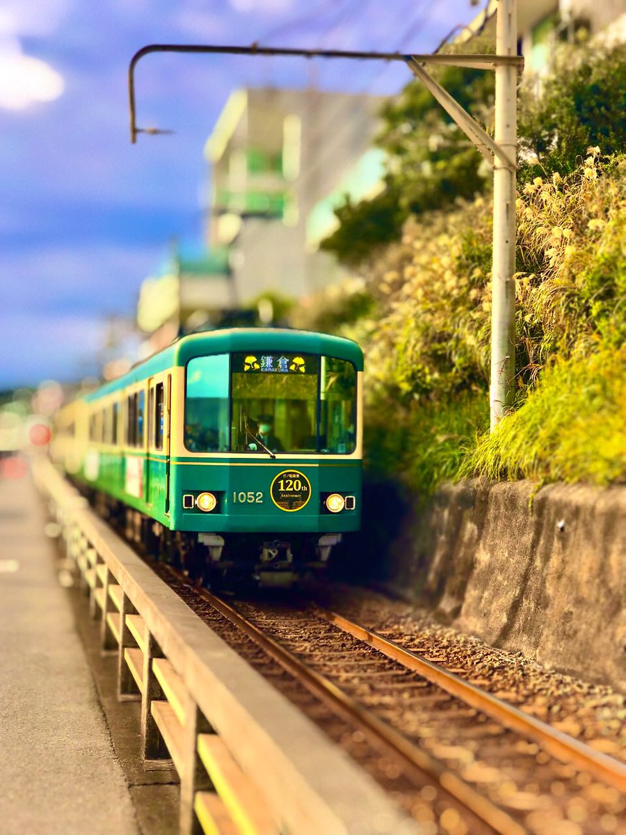 Joc4shhctarjdm Joc4shhctarjdm