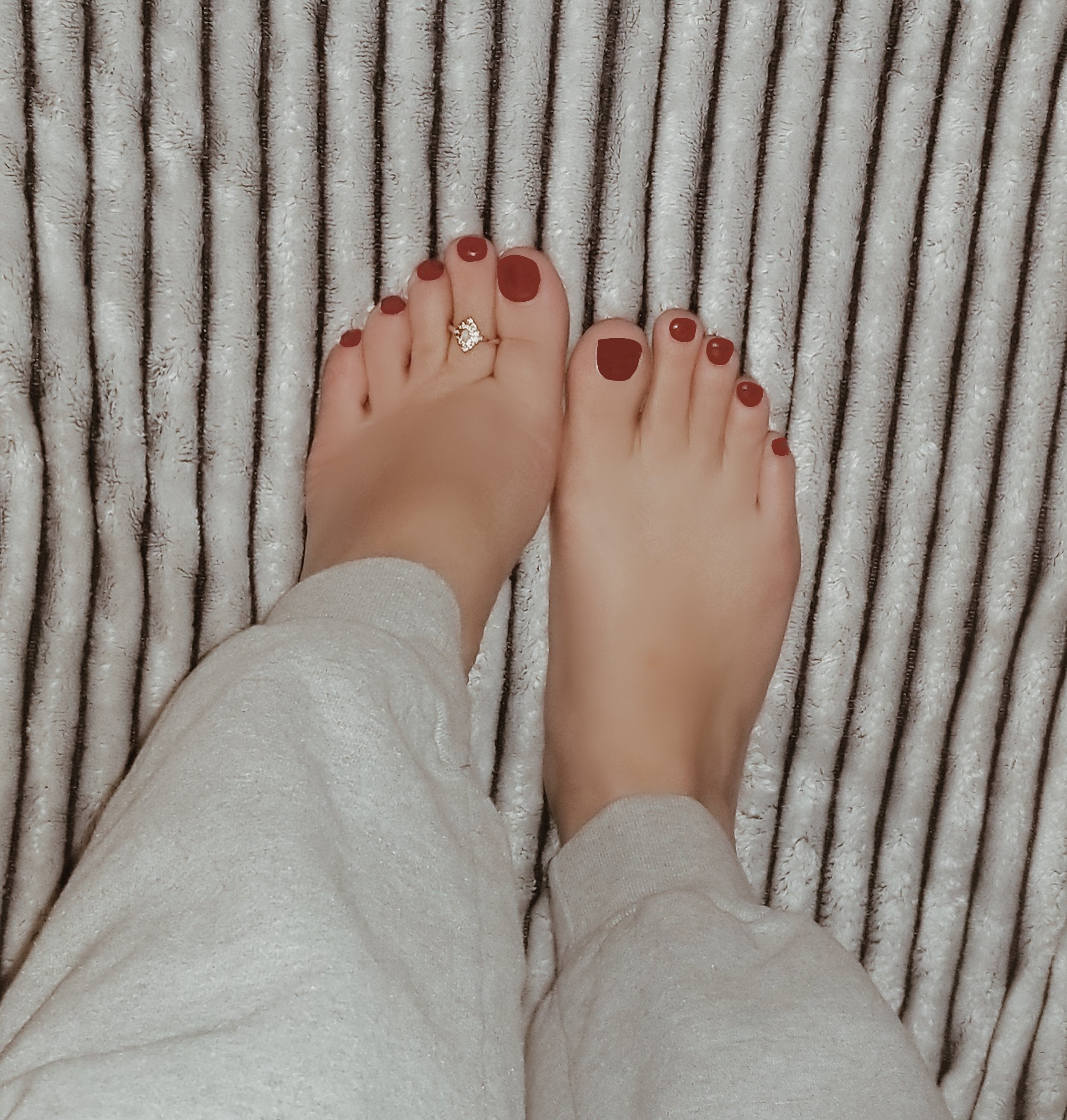 kitty kat (adults only🔞) (@wet_kitty_kat) / Twitter