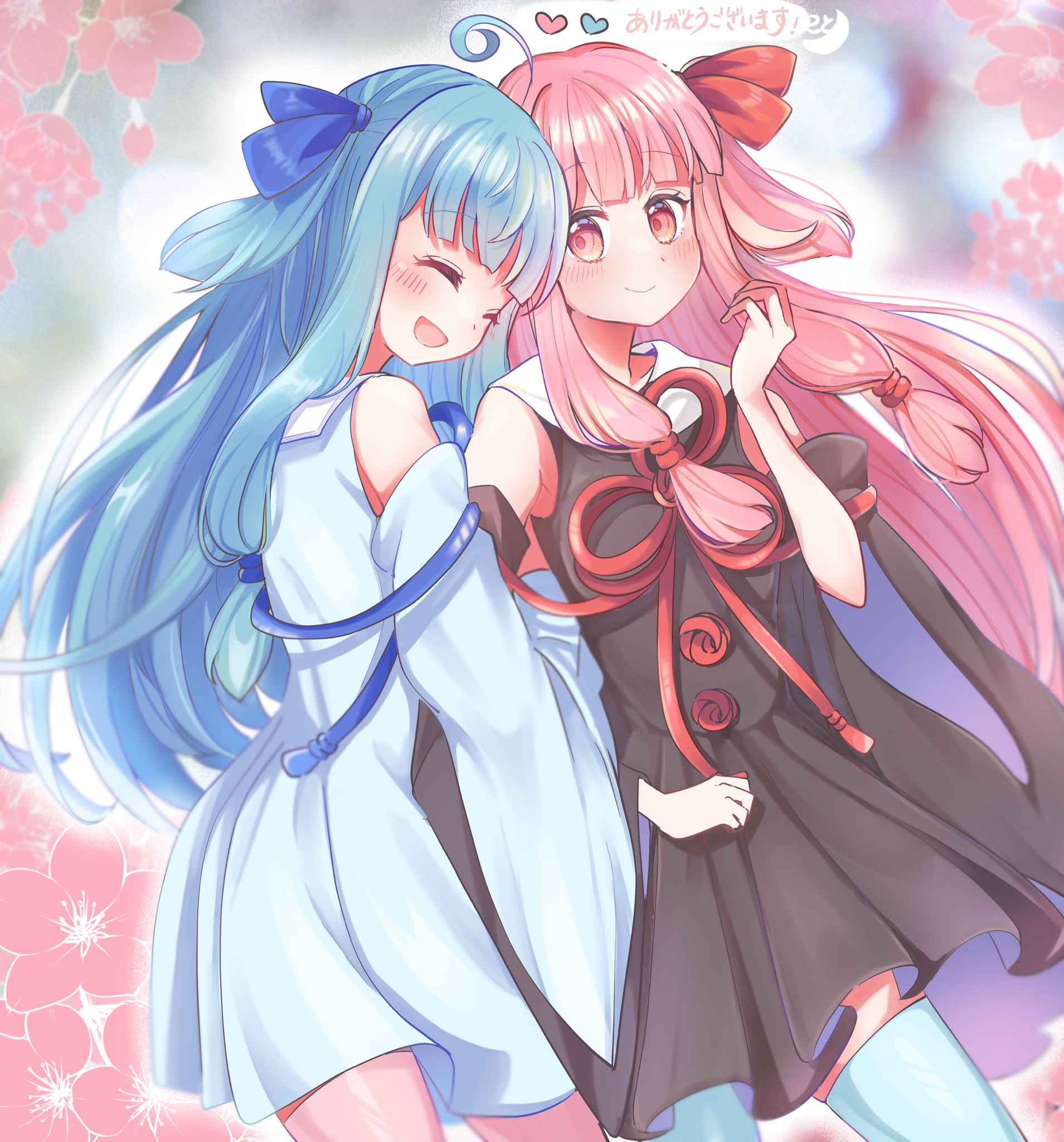 ことつき☾ على X: 