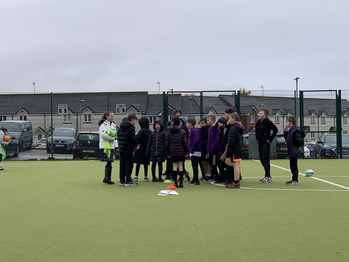 Mrs Robertson tweet media