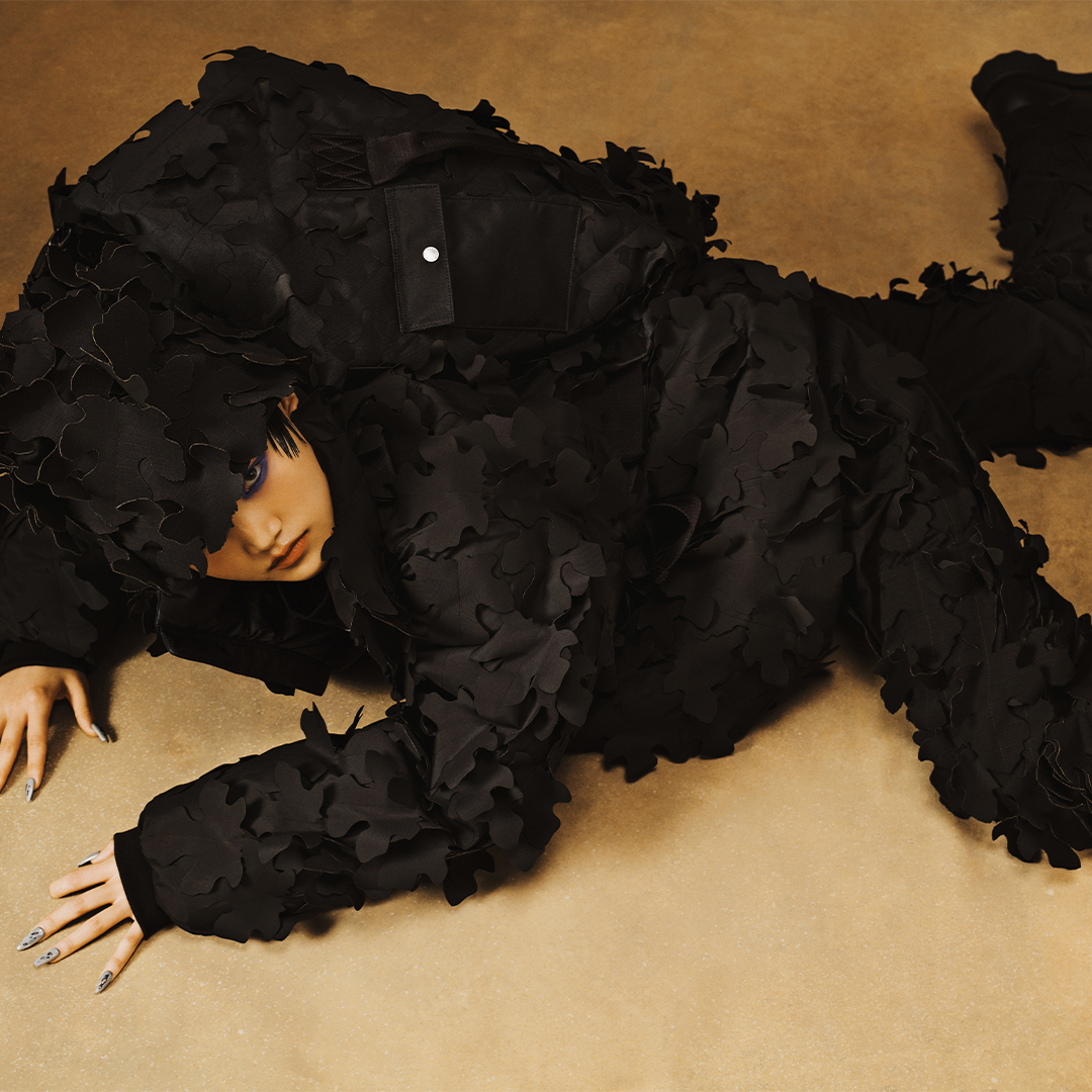 Off-White™ tweet media