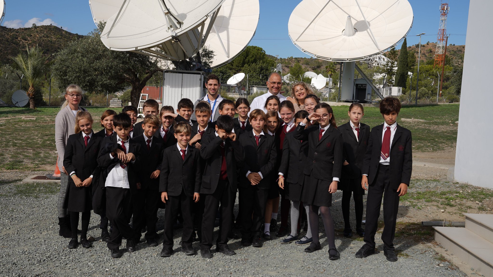 Χριστόδουλος Πρωτοπαπάς, Christodoulos Protopapas on Twitter: Χριστόδουλος Πρωτοπαπάς, Christodoulos Protopapas on Twitter: