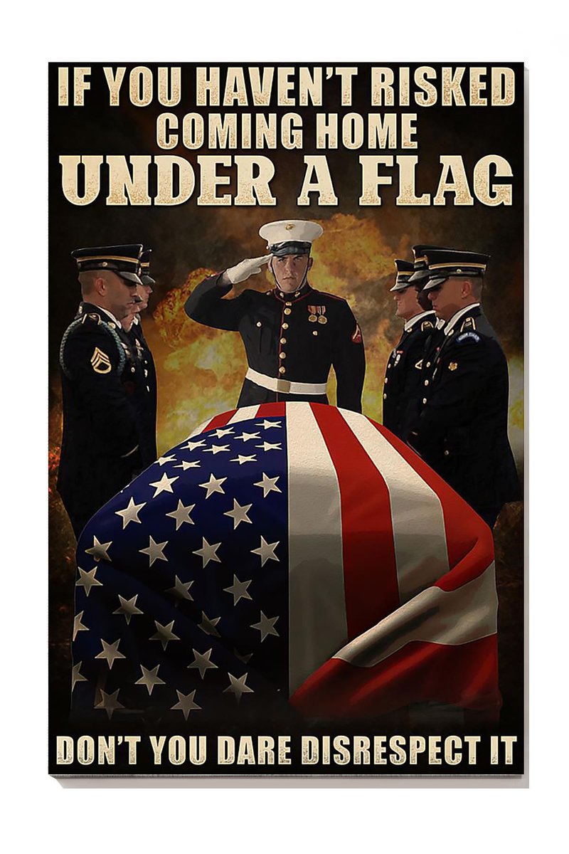 veterans community tweet media