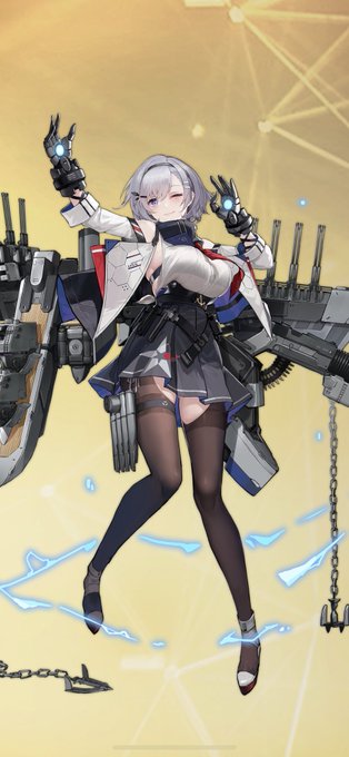 残りのリノフィギュア化も待ってんで 