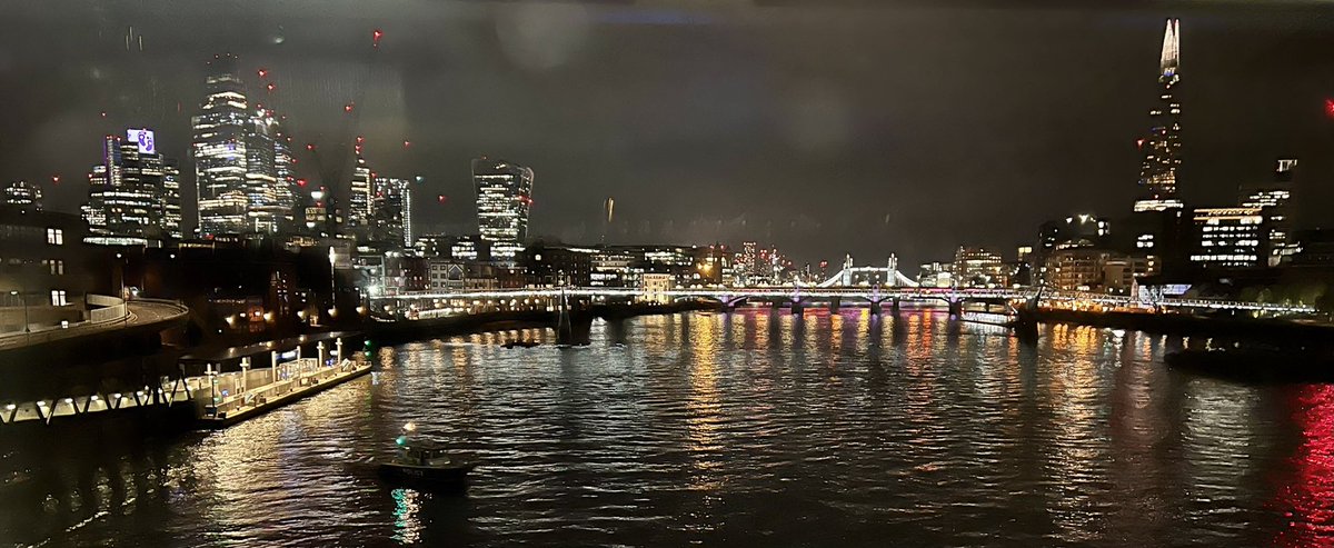 AnnaDumitriu's tweet image. Excellent panel and book launch for “Frankenstein Reanimated” at @TPGallery in #London with @marcgarrett20, Ruth Catlow, @criticalplay, @furtherfield @TorqueEditions @smmrcr