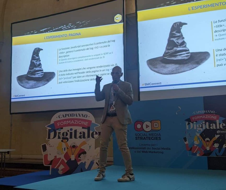 Alessio Pomaro tweet media