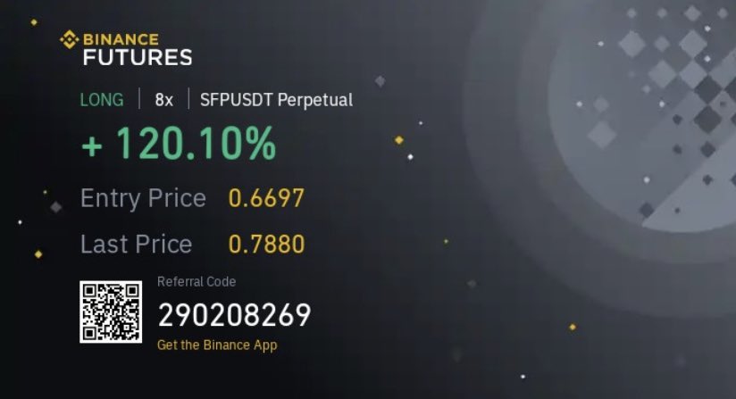 itszeeshee's tweet photo. @CryptoCoinCoach Love u @CryptoCoinCoach  ✅ https://t.co/3SDO8kQi2m