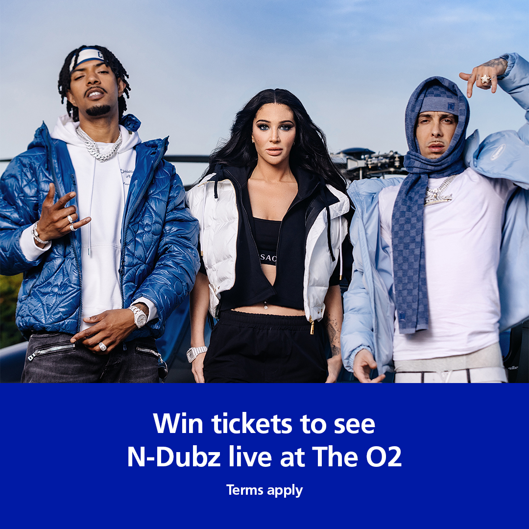 O2 tweet media
