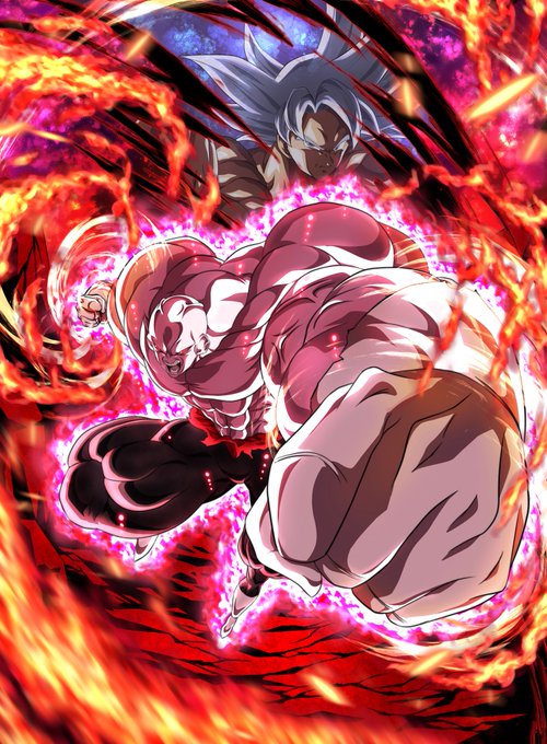 ドラゴンボールの注目 画像ツイートまとめ 18ページ目 アニメレーダー