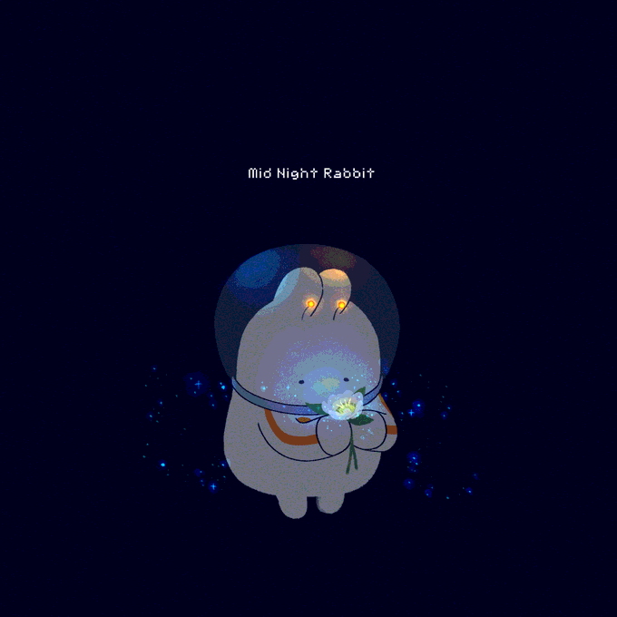 クリスマスローズのtwitterイラスト検索結果 クリスマスローズのtwitterイラスト検索結果