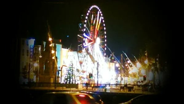 FutureFocusCork's tweet image. We have a #RestaurantManager position available for busy #CorkCityRestaurant/Bar😊
Candidates who apply must have #ManagerialExperience and #EnglishSpeakingExperience !! Email your CV to info@futurefocus.ie or call Clodagh at 021-4311872 for more #Info.