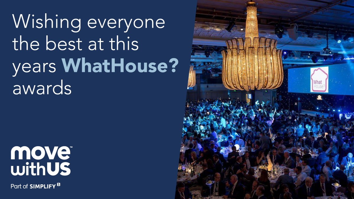 Move with Us tweet media