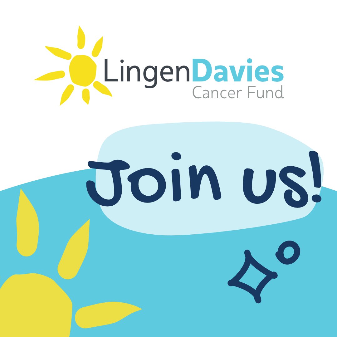 A reminder that the closing date for the role of Acting CEO is Friday 25th November.
We are also recruiting for a #Powys Cancer Champion to focus on growing our vital #cancer awareness raising work.
Further details are available on our brand new website #newjob #charityjob