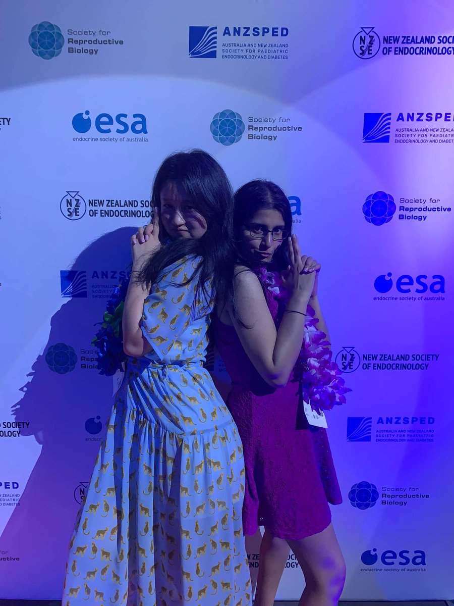 Anandita Umapathy tweet media