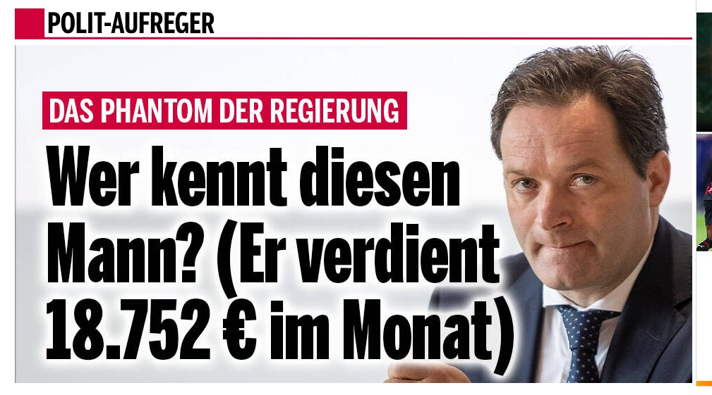 georg_renner's tweet photo. Hoppla, hat da wer nicht inseriert? https://t.co/xYDBg6xrGo