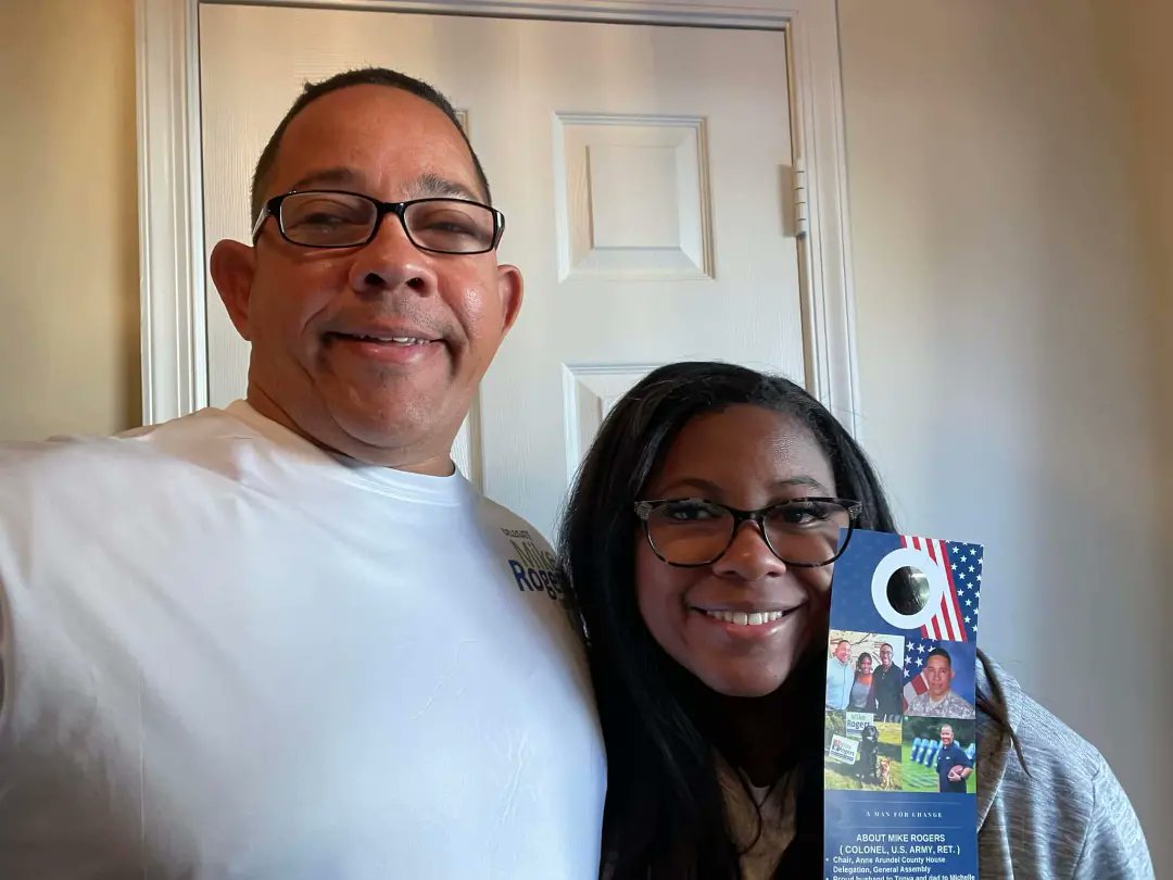 Mike Rogers tweet media