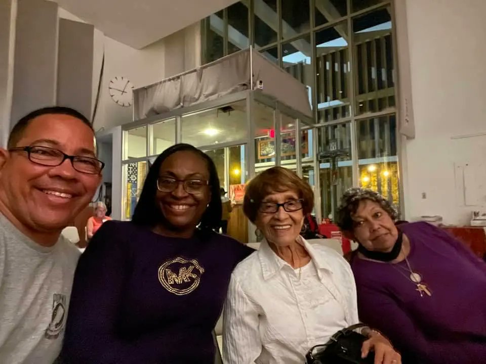 Mike Rogers tweet media