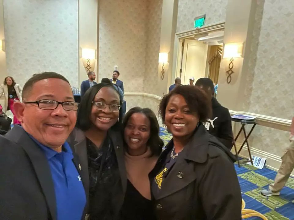 Mike Rogers tweet media