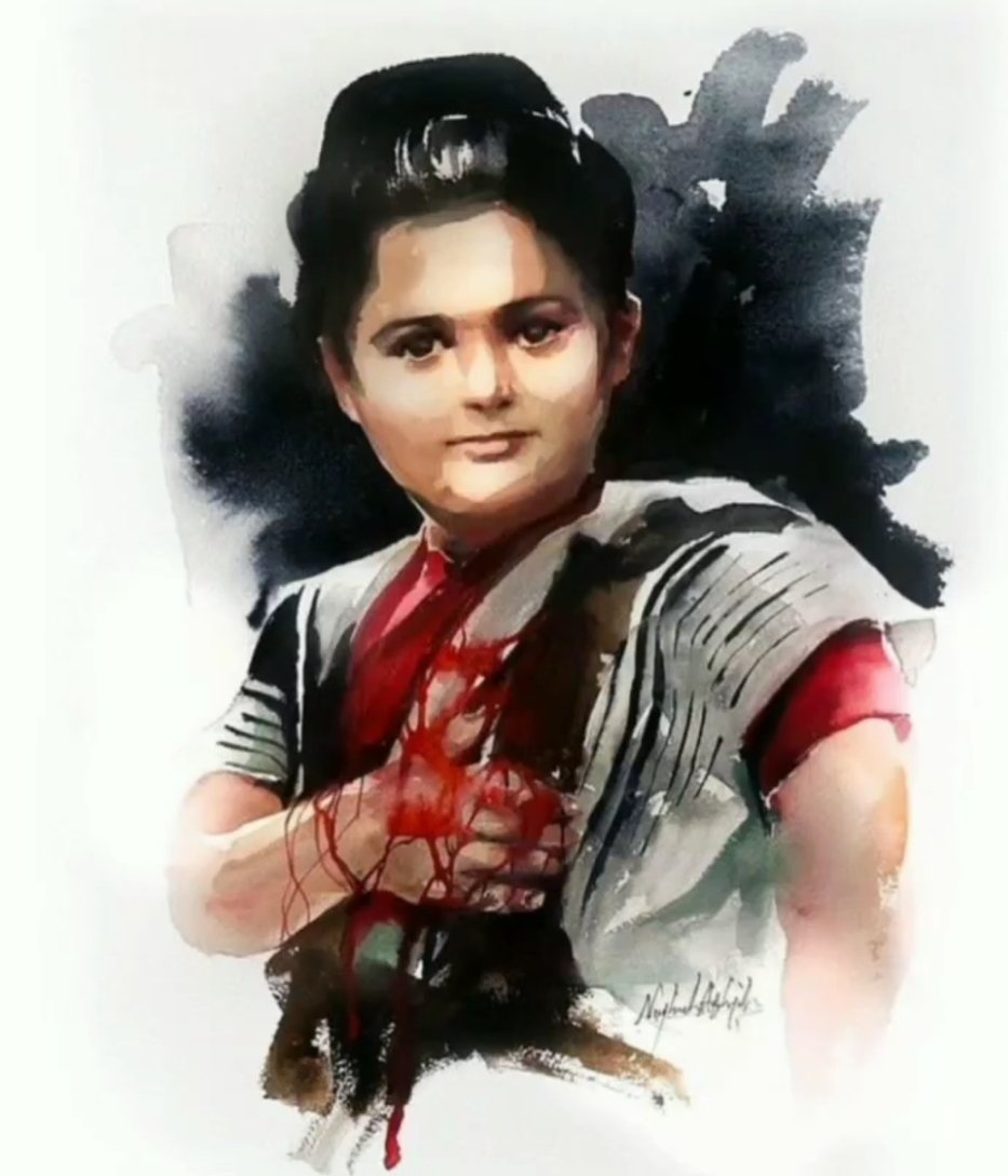 #کیان_پیرفلک 
#مهسا_امینی 
#بنام_خدای_رنگین_کمان