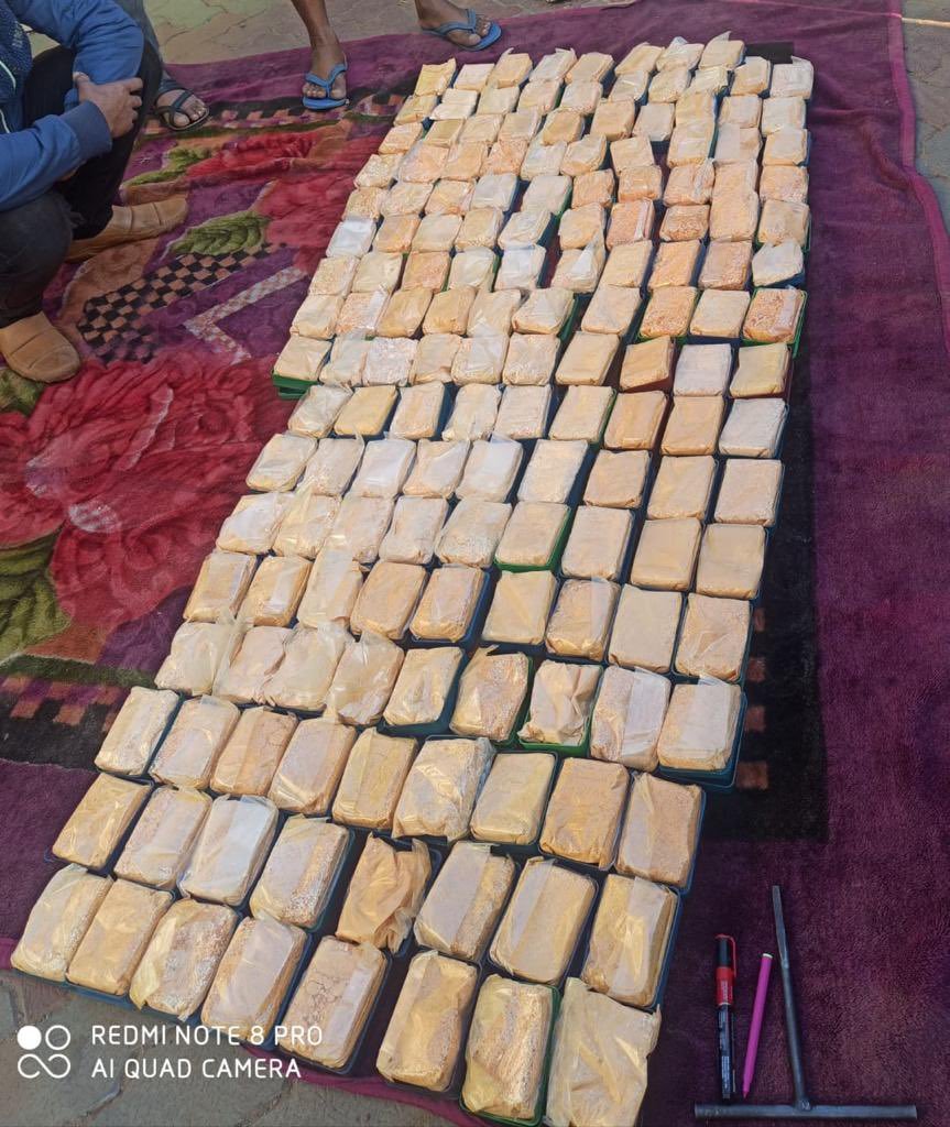 ani-on-twitter-ri-bhoi-district-police-diligently-followed-a-tip-off