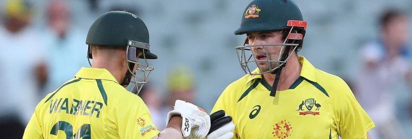 Before_You_Bet's tweet photo. Last chance to check out @NevettJosh's #ODI Preview for this afternoon's clash between #Australia and #England!

TIPS | https://t.co/qNb4p829dn https://t.co/B0hJ3WqbBB